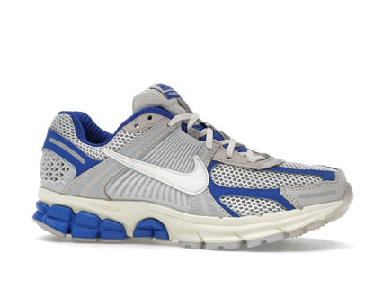 Nike Zoom Vomero 5 Coconut Milk Game Royal (Women's)