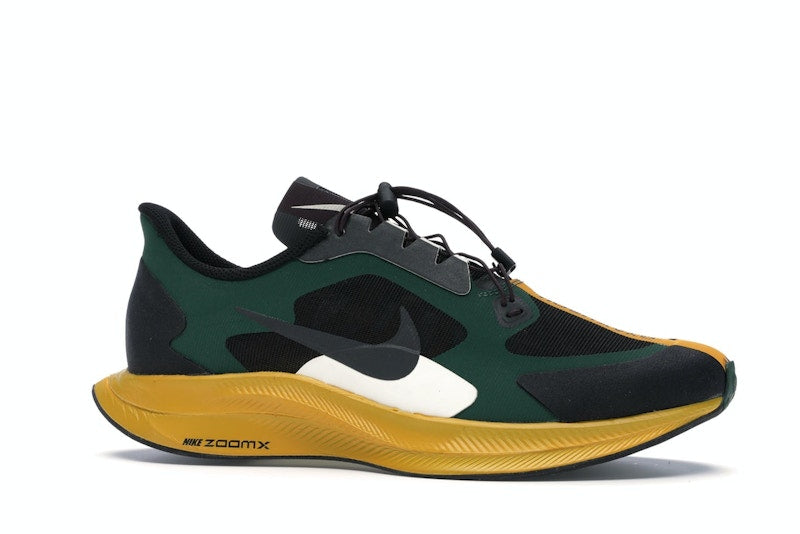Nike Zoom Pegasus 35 Turbo Gyakusou Fir