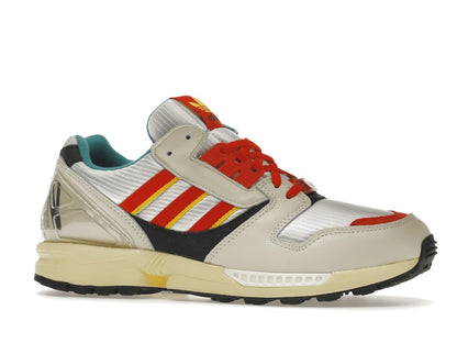 adidas ZX 8000 1. FC Union Berlin