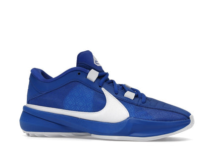 Nike Zoom Freak 5 TB Game Royal