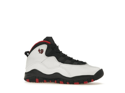 Jordan 10 Retro Double Nickel (GS)