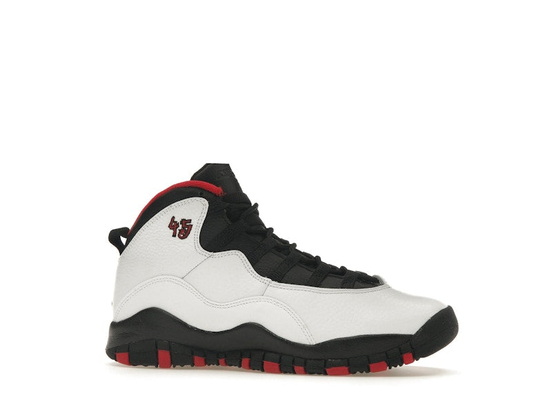 Jordan 10 Retro Double Nickel (GS)