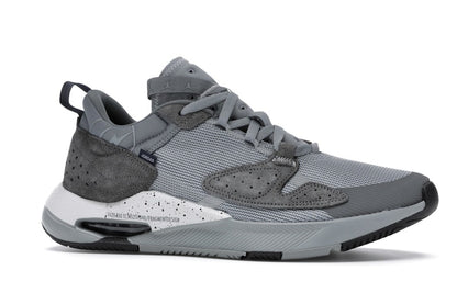 Jordan Air Cadence Fragment