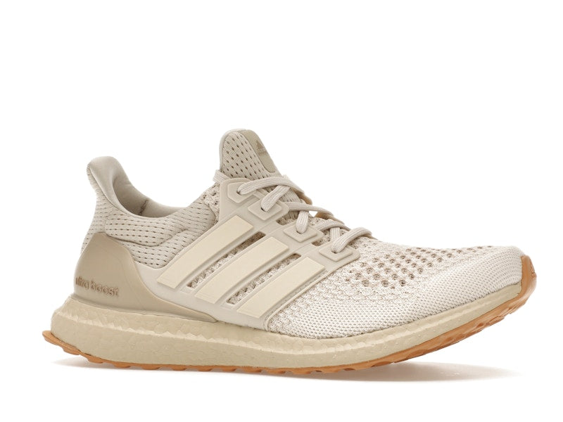 adidas Ultra Boost 1.0 Alumina