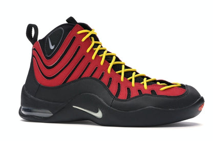Nike Air Bakin OG (2014)