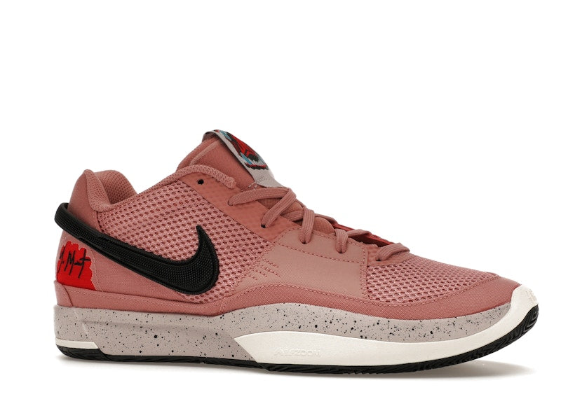 Nike Ja 1 Bite
