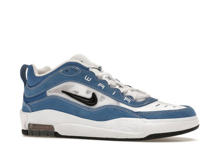Nike SB Air Max Ishod Wair Star Blue