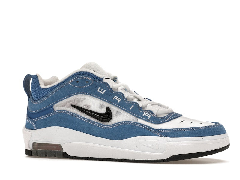 Nike SB Air Max Ishod Wair Star Blue
