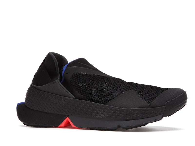 Nike Go FlyEase Black