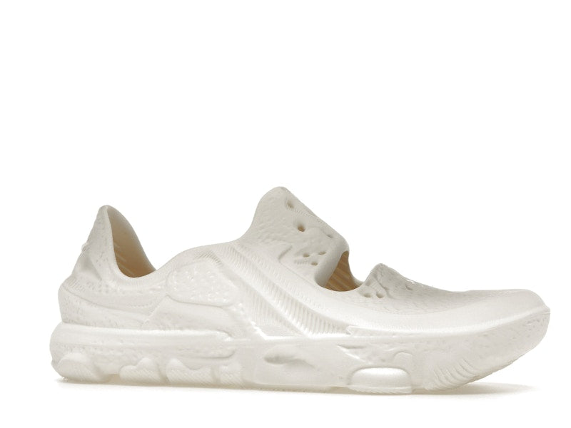 Nike ISPA Universal Natural
