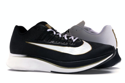 Nike Zoom Fly Mismatched