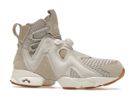 Reebok Furikaze Future Sand