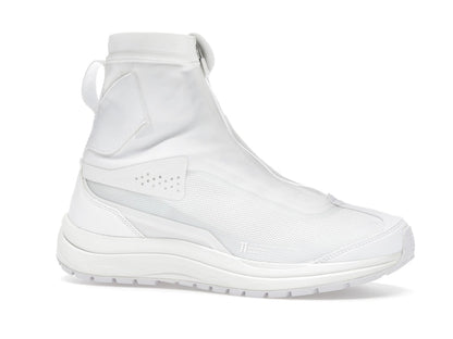 Salomon Bamba 2 11 By Boris Bidjan Saberi White