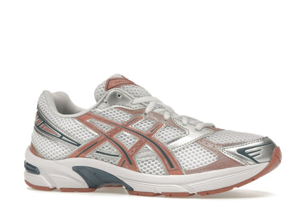 ASICS Gel-1130 White Umeboshi (Women's)