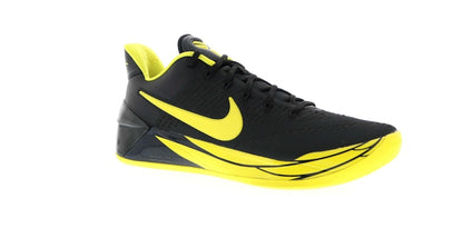 Nike Kobe A.D. Oregon