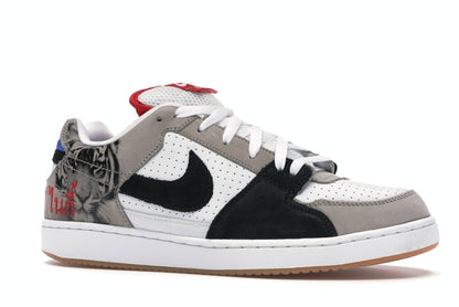 Nike SB Zoom Team Edition Danny Supa