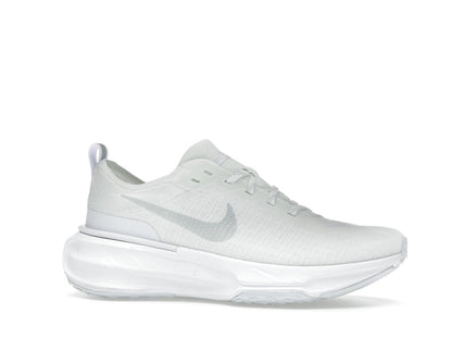 Nike ZoomX Invincible Run 3 White Photon Dust (Women's)