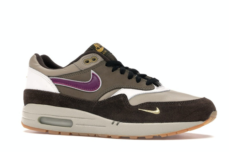 Nike Air Max 1 B atmos Viotech