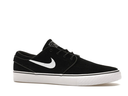 Nike SB Zoom Janoski OG+ (2024) Black White