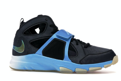 Nike Zoom Huarache Trainer Playstation Move Pack
