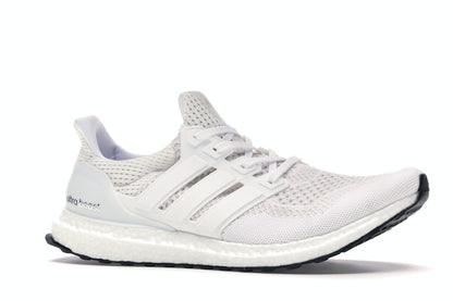 adidas Ultra Boost 1.0 Core White