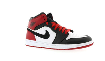 Jordan 1 Retro Beginning Moments Pack (BMP) Old Love