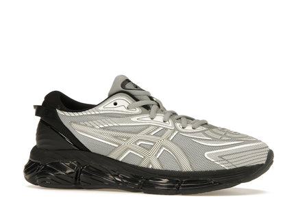 ASICS Gel-Quantum 360 VIII C.P. Company Cement Grey