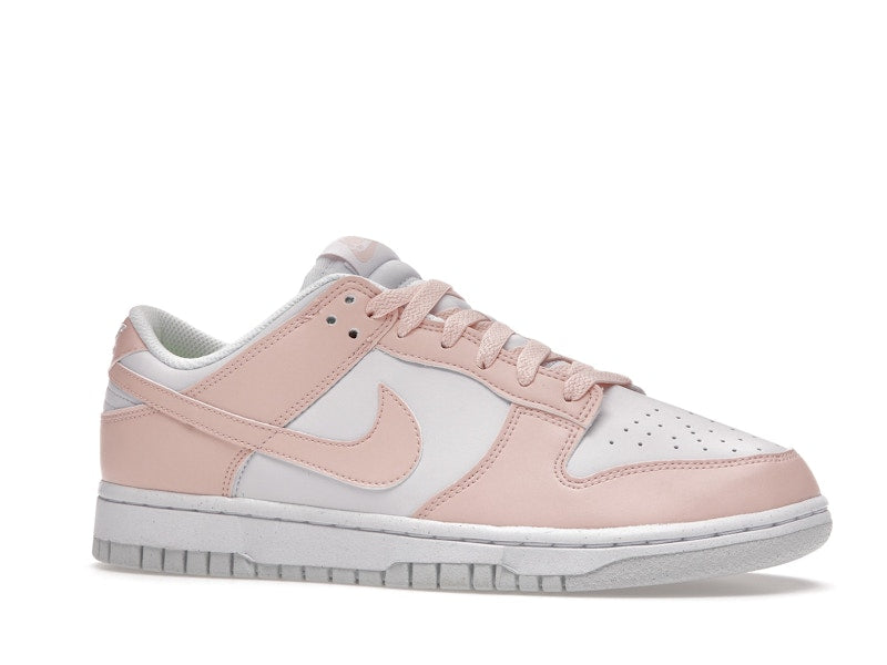 Nike Dunk Low Next Nature Pale Coral (Women's)