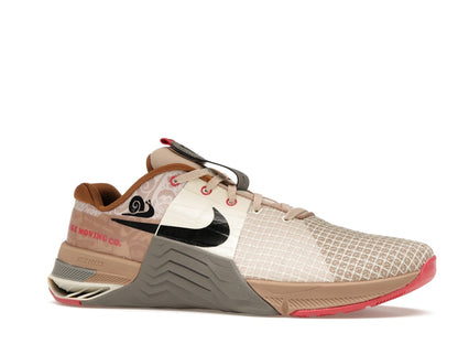Nike Metcon 8 AMP Nike Moving Company
