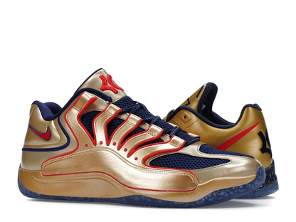 Nike KD 18/4 Immortalized Pack