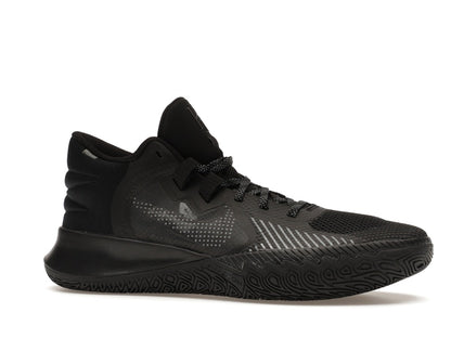 Nike Kyrie Flytrap V EP Black