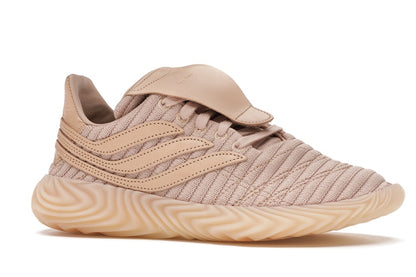 adidas Sobakov Hender Scheme Natural