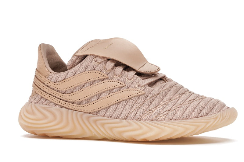 adidas Sobakov Hender Scheme Natural