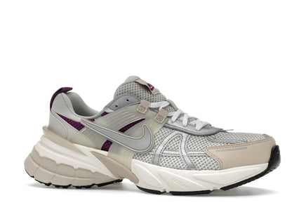 Nike V2K Run Viotech (Women's)