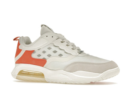 Jordan Max 200 Sail Starfish