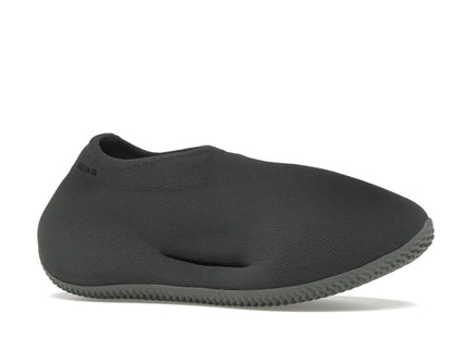 adidas Yeezy Knit RNR Stone Onyx