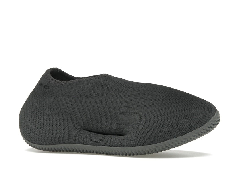 adidas Yeezy Knit RNR Stone Onyx
