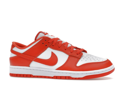Nike Dunk Low Retro Cosmic Clay
