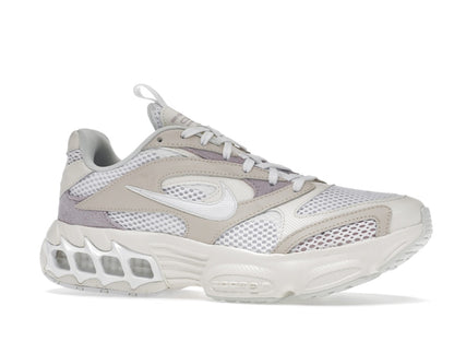 Nike Zoom Air Fire Pearl White (Women's)