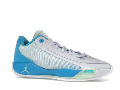 Jordan Luka .77 Football Grey
