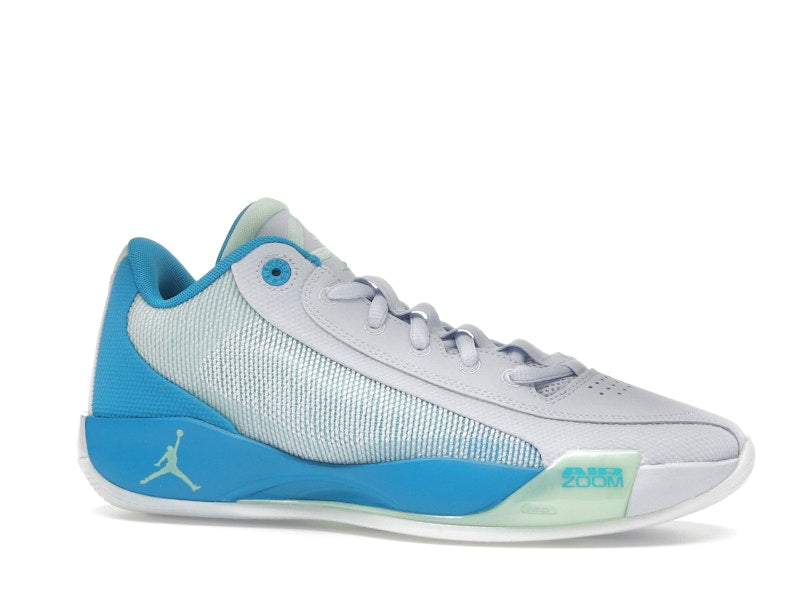 Jordan Luka .77 Football Grey