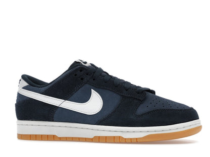 Nike Dunk Low SE Monsoon Blue