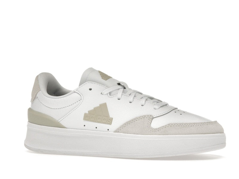 adidas Kantana Cloud White Aluminium Orbit Grey