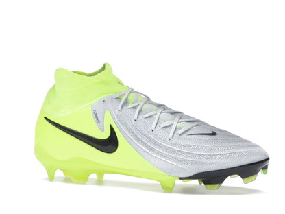 Nike Phantom Luna 2 Pro FG Mad Voltage Pack