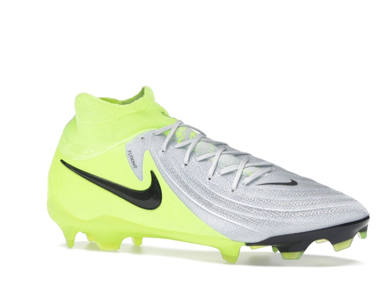 Nike Phantom Luna 2 Pro FG Mad Voltage Pack