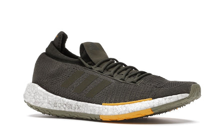 adidas PulseBoost HD Monocle Raw Khaki
