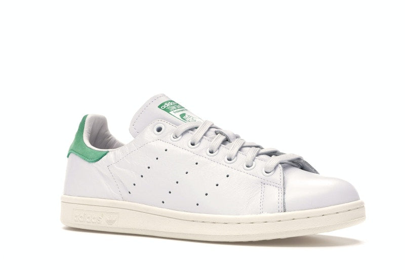 adidas Stan Smith 2 American Dad