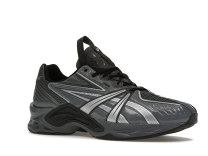 ASICS HN2-S PROTOBLAST Kiko Kostadinov Steel Grey
