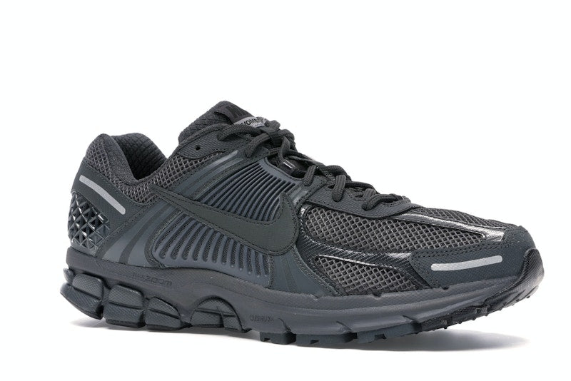 Nike Zoom Vomero 5 Anthracite