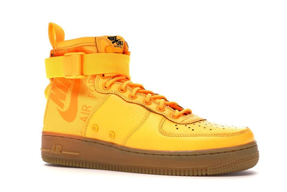 Nike SF Air Force 1 Mid Odell Beckham Jr.